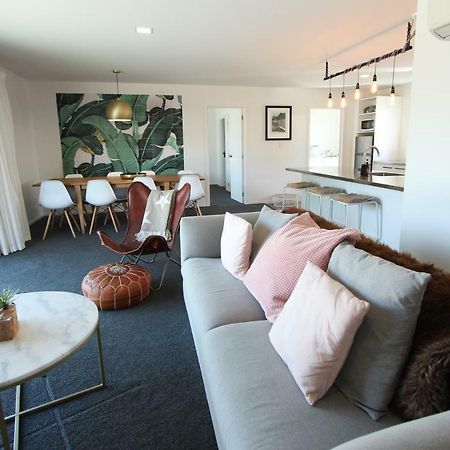 5 - Delightful Space In Tranquil Neighbourhood, Close To The Lake Wanaka Exterior photo