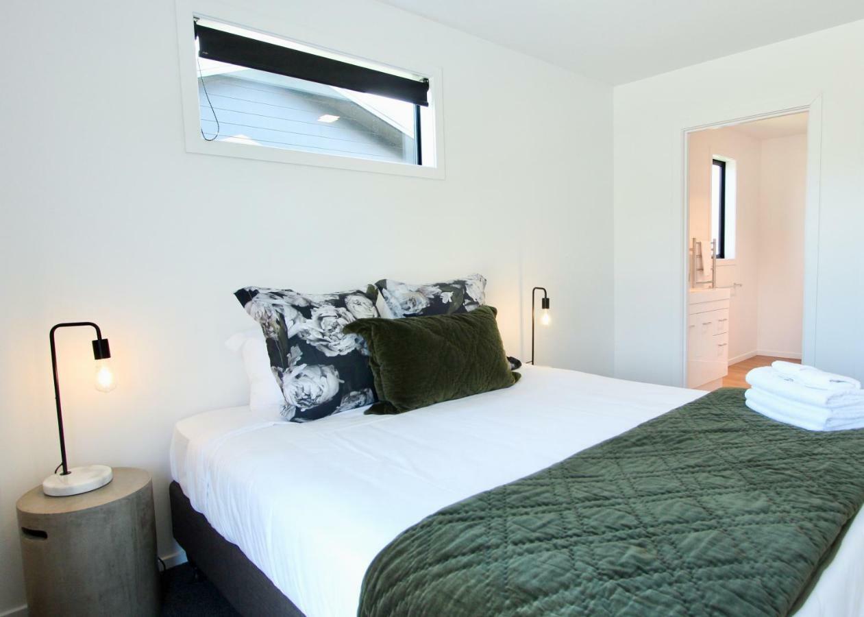 5 - Delightful Space In Tranquil Neighbourhood, Close To The Lake Wanaka Exterior photo