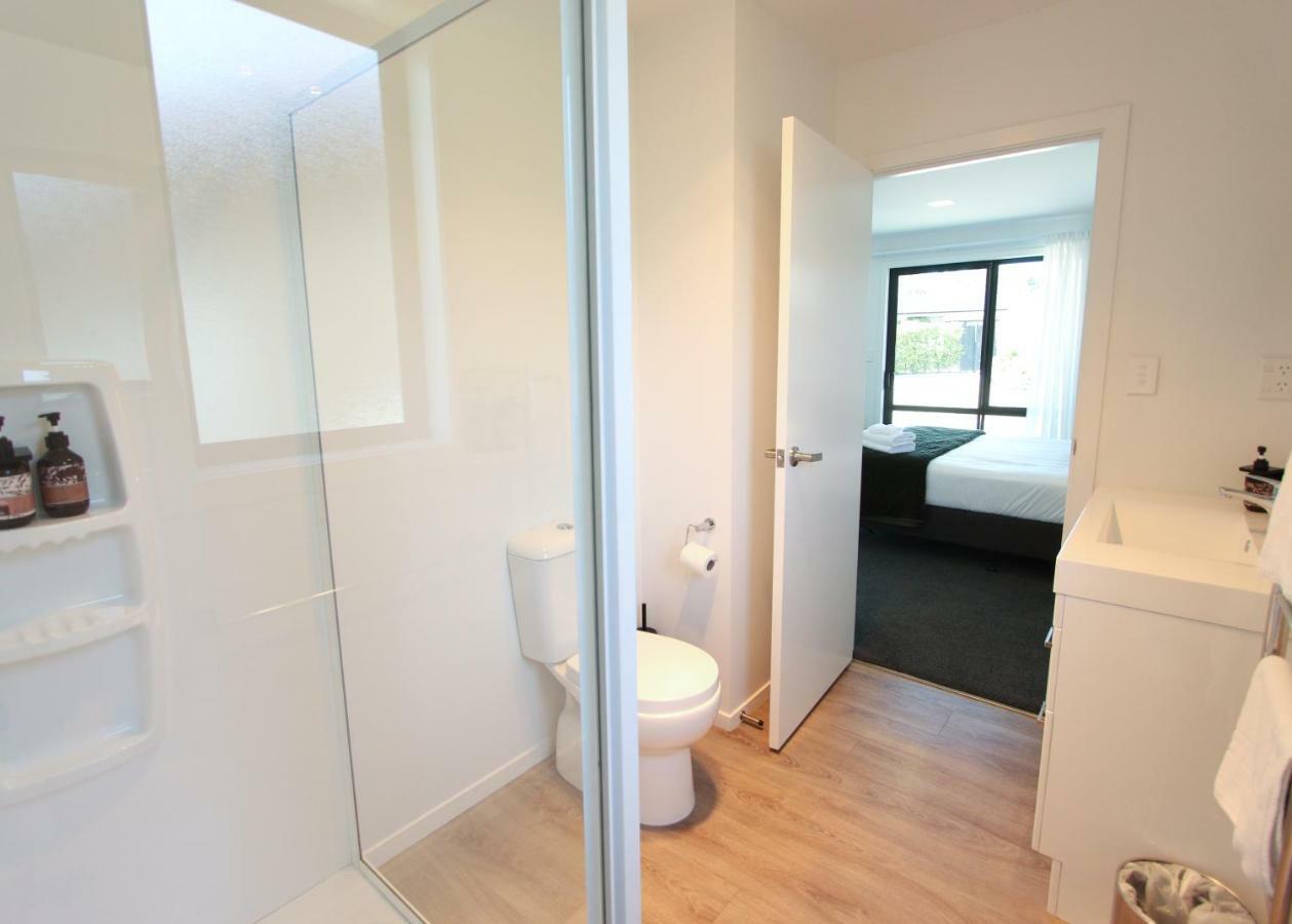 5 - Delightful Space In Tranquil Neighbourhood, Close To The Lake Wanaka Exterior photo