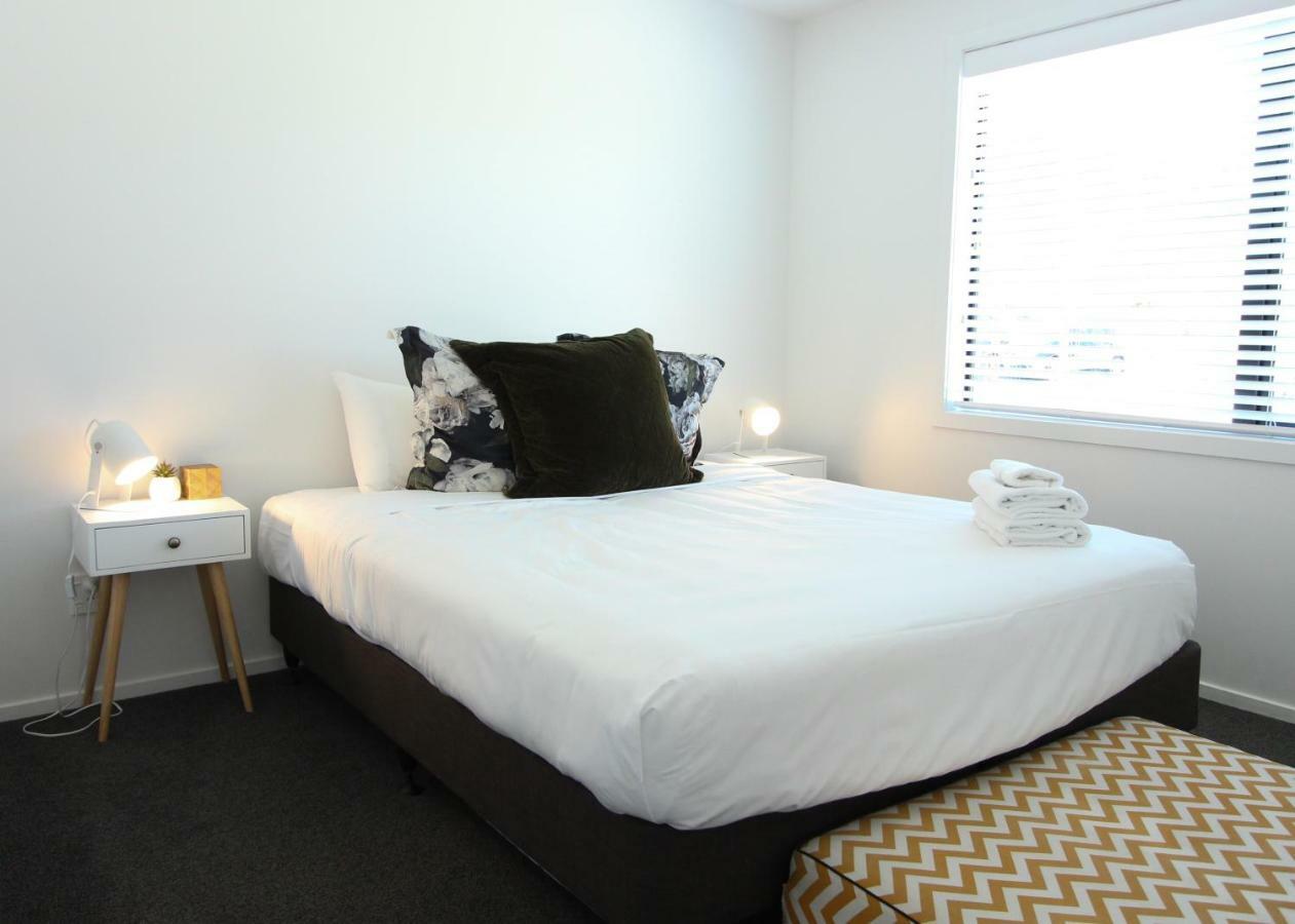 5 - Delightful Space In Tranquil Neighbourhood, Close To The Lake Wanaka Exterior photo