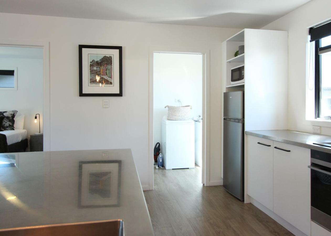 5 - Delightful Space In Tranquil Neighbourhood, Close To The Lake Wanaka Exterior photo